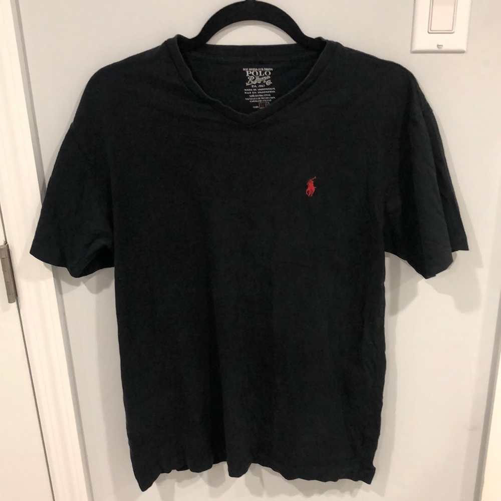 Polo TShirt